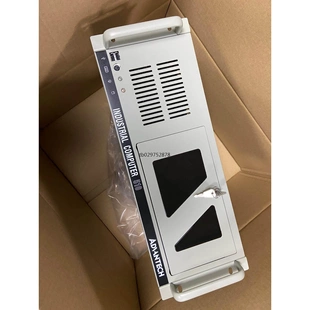 IPC 510MB 工控機IPC 非實價 詢價 510 非實價議價議價9.9新
