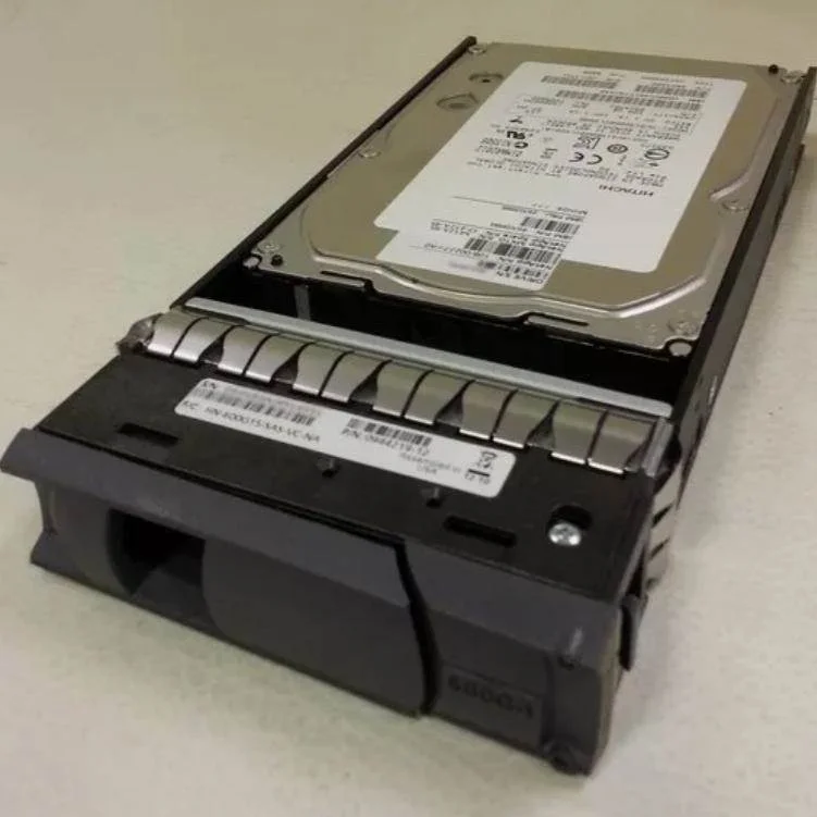 非实价议价议价X423A-R5 NetApp 900GB 10k 6Gb SAS 00V7528 00V7