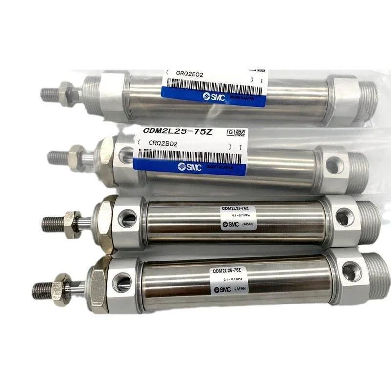 非实价议价议价SMC原装正品CM2B/CDM2B25-45Z50Z75Z100Z125Z150Z
