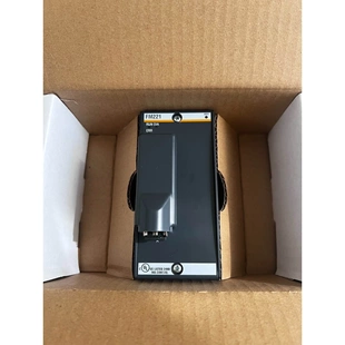 工 非实价议价议价巴赫曼FM221 FS221 N功能包好 全新成色带包装