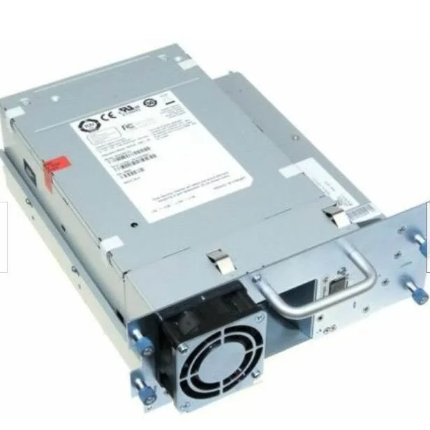 非实价议价议价HP BL535A 603880-001 659109-001 LTO5 FH FC 328