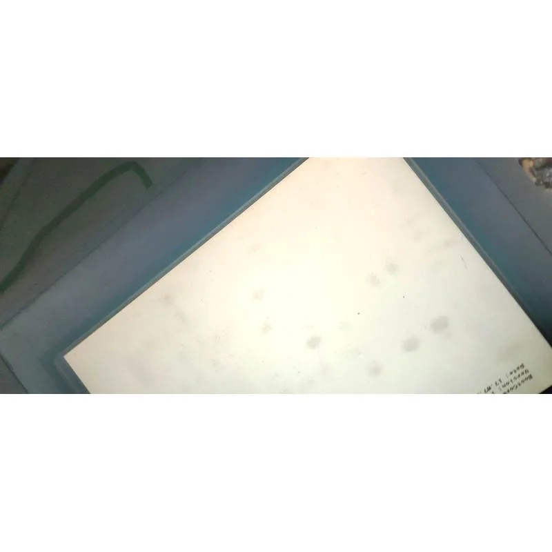非实价议价议价6AV6 644-0AA01-2AX0西门子触摸屏MP377非实价议价