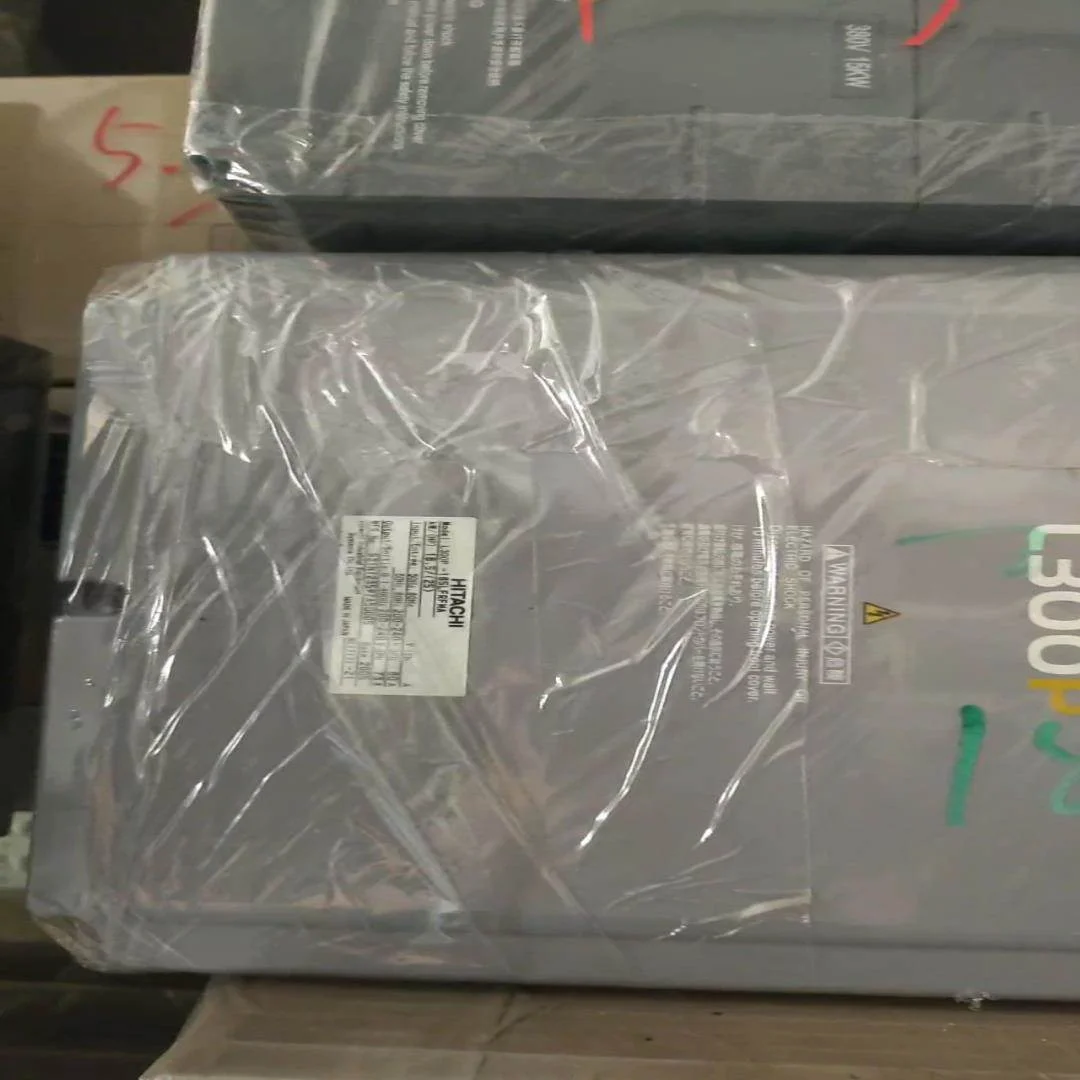 非实价议价议价日立变频器L300P-185LFRFMA【议价】非实价议价议