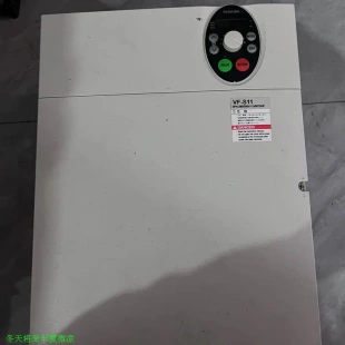 15议价议价议价非实 非实价议价议价议价议价议价东芝变频器11Kw