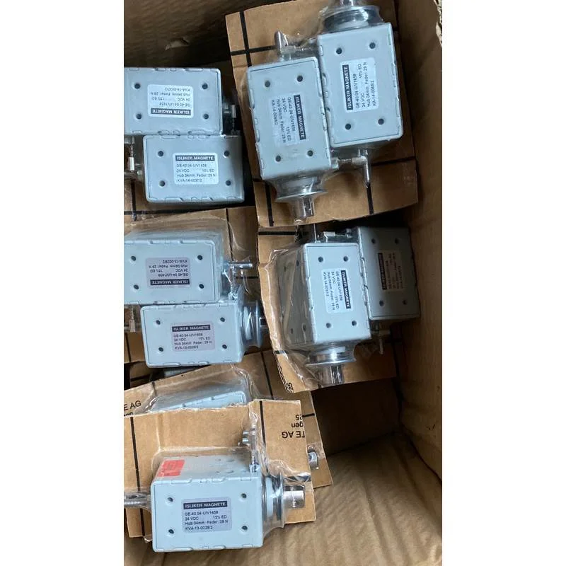 非实价议价议价ISLIKER MAGNETE电锁紧电磁铁磁铁 GE-40.非实价议