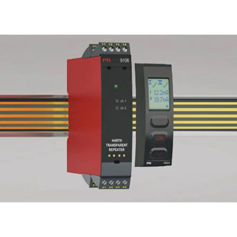 非实价议价议价型号：7011，品牌：PRelectronics，丹麦发射器和