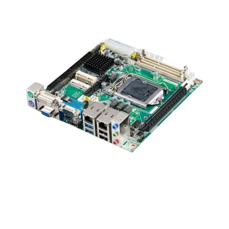 非实价议价议价研华 AIMB-203 Mini-ITX 议价商品非实价议价议价