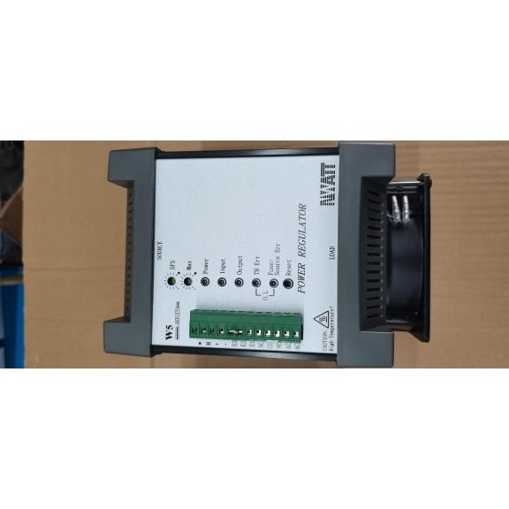 询价议价询价W5TP4V100-24J W5TP4V100 100A W5系SCR NWATT台湾桦