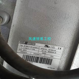 非实价议价议价非标价施耐德变频器拆下来 3议价 变压器DC CHOKE