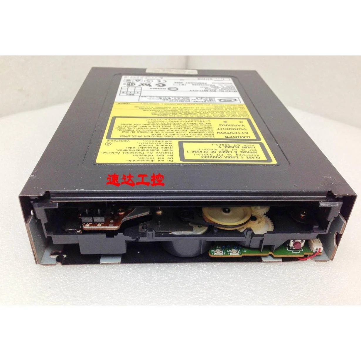 非实价议价议价可议价SW-9571-CYY MIC E-H023-3619（B）IDE接口