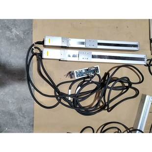SA6C 42P 非实价议价议价IAI电缸：RCP3 P非实价议价议 400