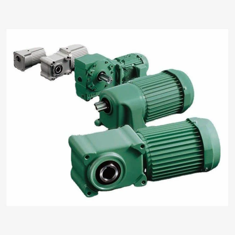 非实价议价议价PL140X190AS日本TSUBAKI椿本Power-Lock联结件PL15