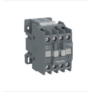 非实价议价议价原装正品 LC1-N0901M5N 接触器 220v LC1N1210M5N