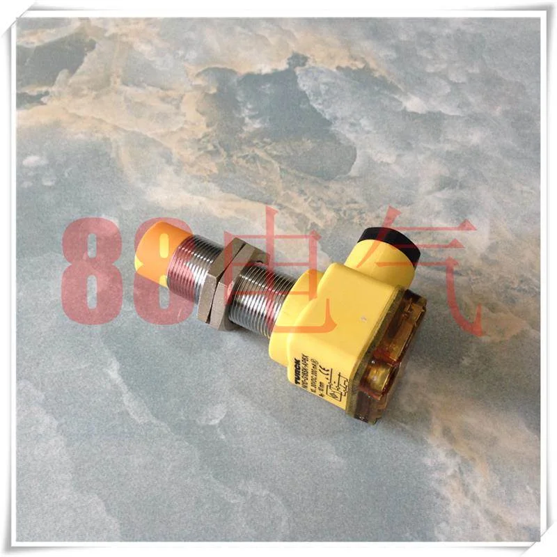 非实价议价议价◆原装正品◆德国图尔1克TU0RKNi-G18CSK-AP6X议价