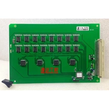 非实价议价议价可议价TPX800系列 TPX-16DTMF 数字程控电话交换机