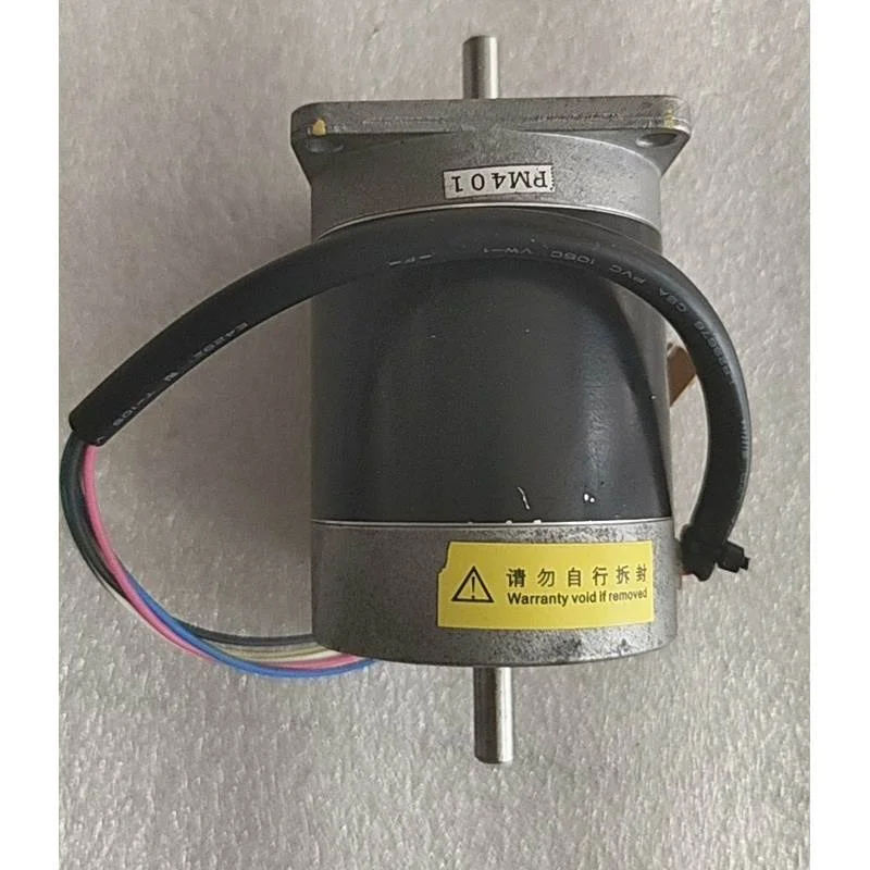 非实价议价议价MD-9M旋转电机 PH268-21B非实价议价议价
