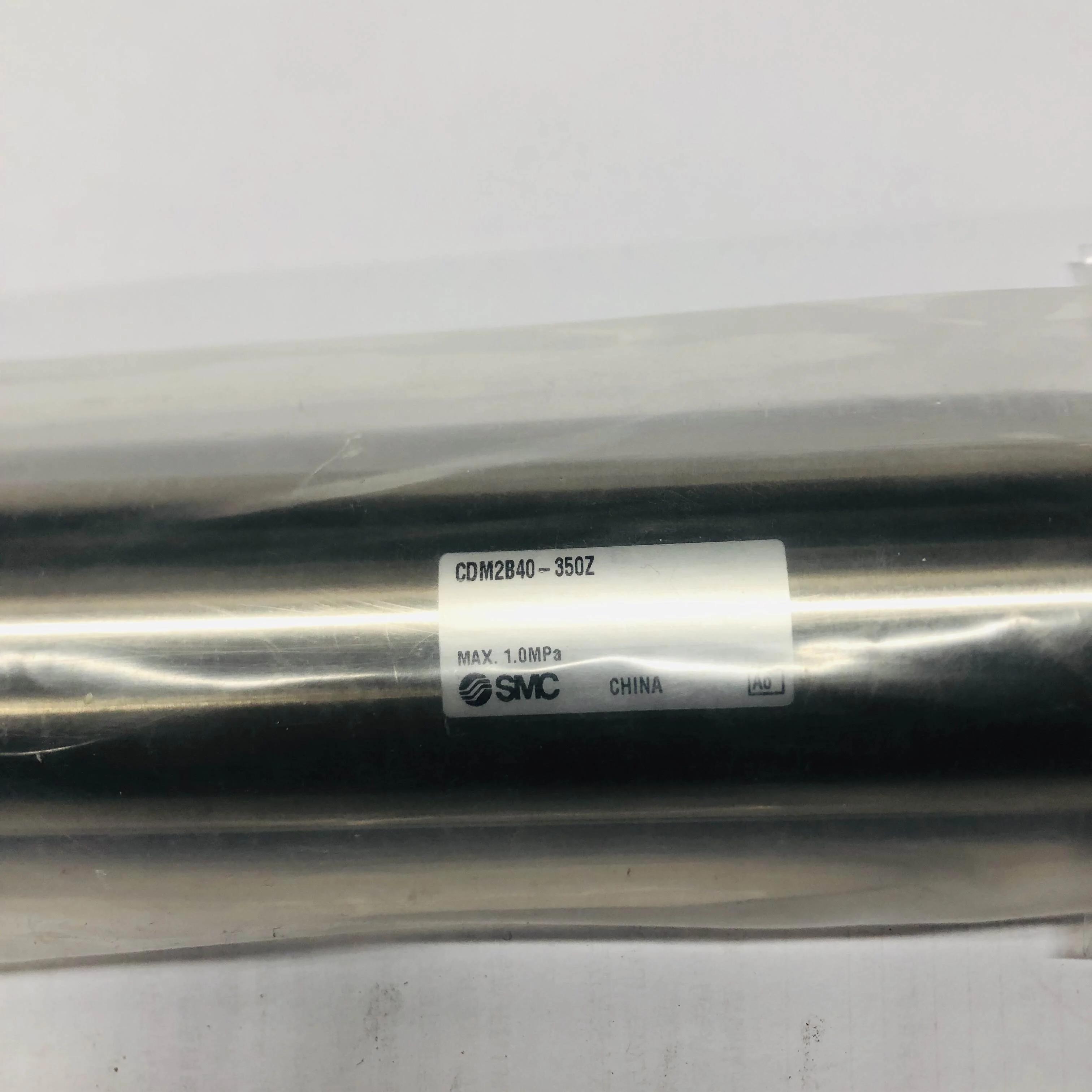 非实价议价议价全新原装气缸CDM2B40-350Z，假一罚十 现货非实价