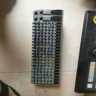 非实价议 PLC 议价 非实价议价议价贝加莱 8083 X20 X20HB