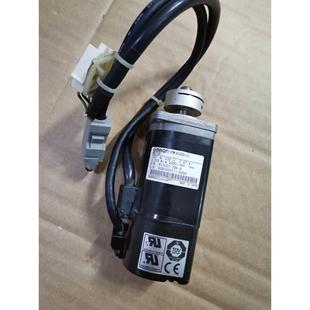 S1原裝 詢價(jià)議價(jià)伺服電機(jī)R7M S1現(xiàn)貨R7M 拆機(jī) A10030 包好