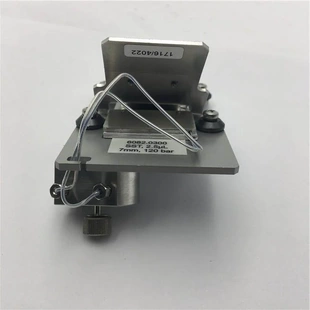 2.5uL 6082 SST 非實價議價議價thermo賽默飛流量傳感器6082.0300
