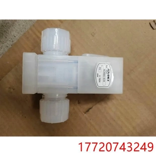 非实价议价议价advance安德旺斯pfa阀门NC469S 议价非实价 6CB