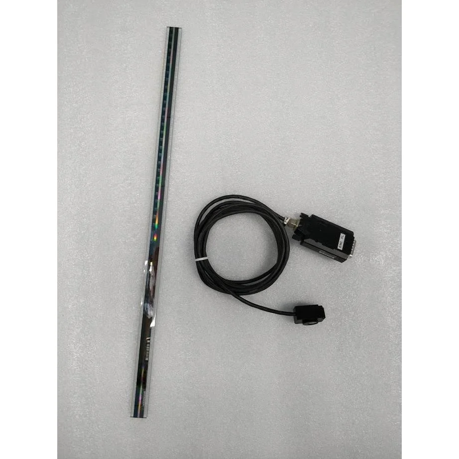 非实价议价议价 LIP501R ML 470mm LIP 58 增量式光栅系统非实价