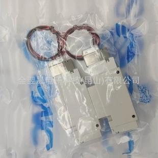 电磁阀直接配管 非实价议价议价SMC正品 VQZ3121R 5GB1 025通先导式