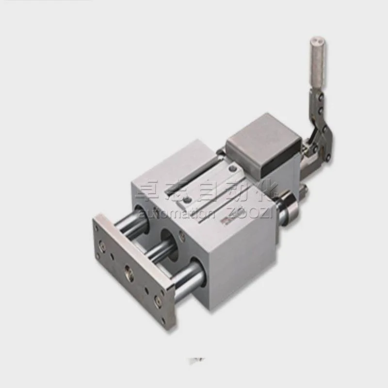 非实价议价议价HITOP恒拓高型HAA/HAB/HAM/MSB/MSC/JSN/JGN/JGF/H