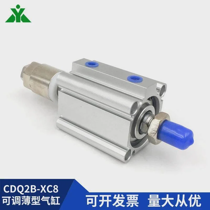 非实价议价议价CDQ2A100/CQ2B100/CDQ2B100-20DZ-30DMZ-40DZ-50-X