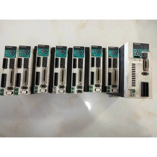 MBDT221000非实价议 非实价议价议价松下伺服驱动器MADDT1205003