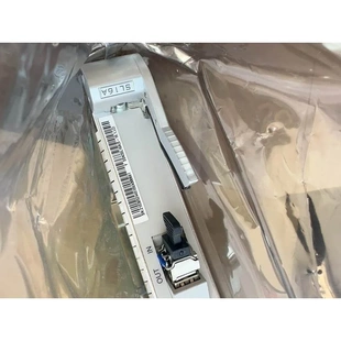 非实价议价议价 非实价议价议价全新 SSN3SL16A 16.1.LC
