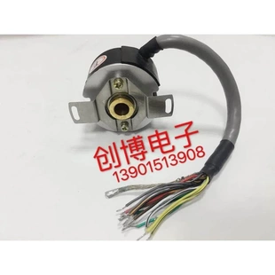 非实价议价议价ZZU4809 001G 4P5L米格东能广数华 2500BZ1