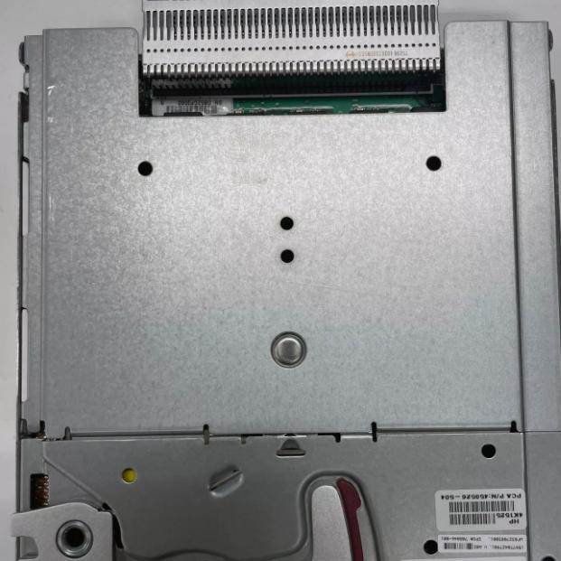 非实价议价议价HP OA KVM 708046-001 459526-504 456204-B21 503