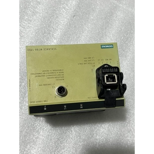 1AA60 非實(shí)價(jià)議價(jià)議價(jià) 議價(jià) 6GK5788 2AA0非實(shí)價(jià)議價(jià)議價(jià)