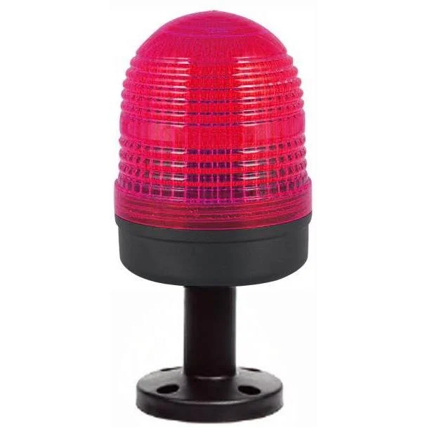 非实价议价议价TL-702LS/SI TL-702SC/LI/FI/FC TL-701LL/LS/LF/S