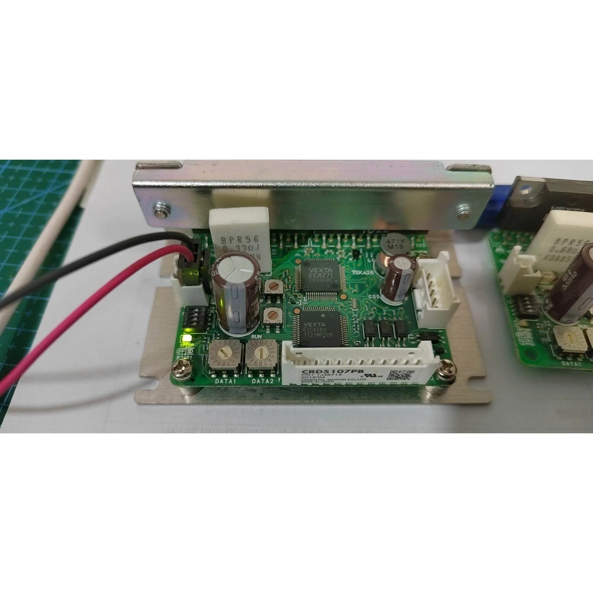 非实价议价议价议价议价议价CRD5107PB 驱动器 原装正品现货议价