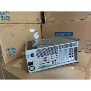 詢價 非實價議價議價工控機 非實價 掛 SMART SIMATIC IPC3000