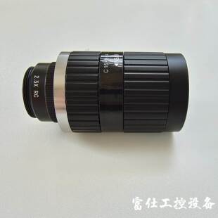 50MM 500萬像素 Pixels 3詢價議價 1.4 詢價議價5.0Mega
