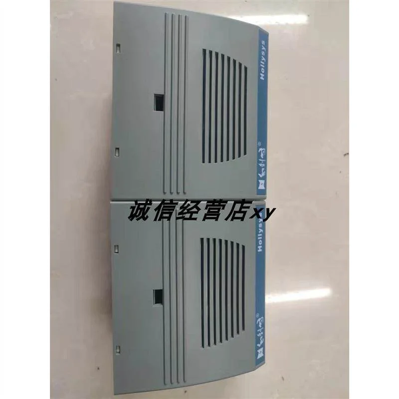 非实价议价议价SM618 SM619-B02 SM902A-C SM711 SM902A-E非实价