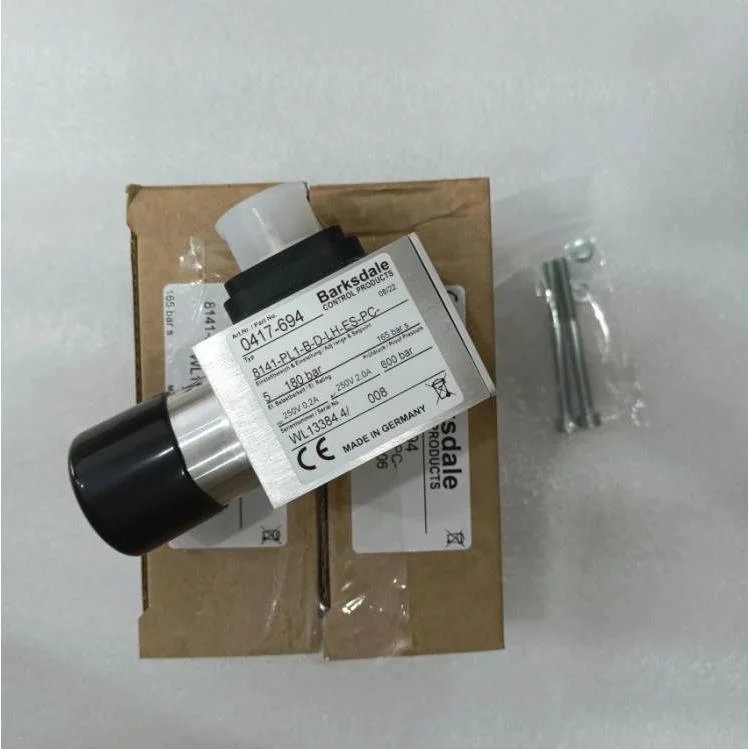 非实价议价议价 CP28-040E+4012+0499-002压力开关非实价议价议价