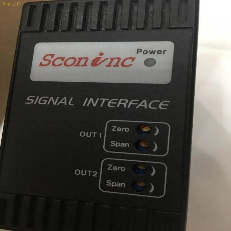 非实价议价议价现货KOMECO -DSC-H88Y SIGNAL INTERFACE ISOLATED