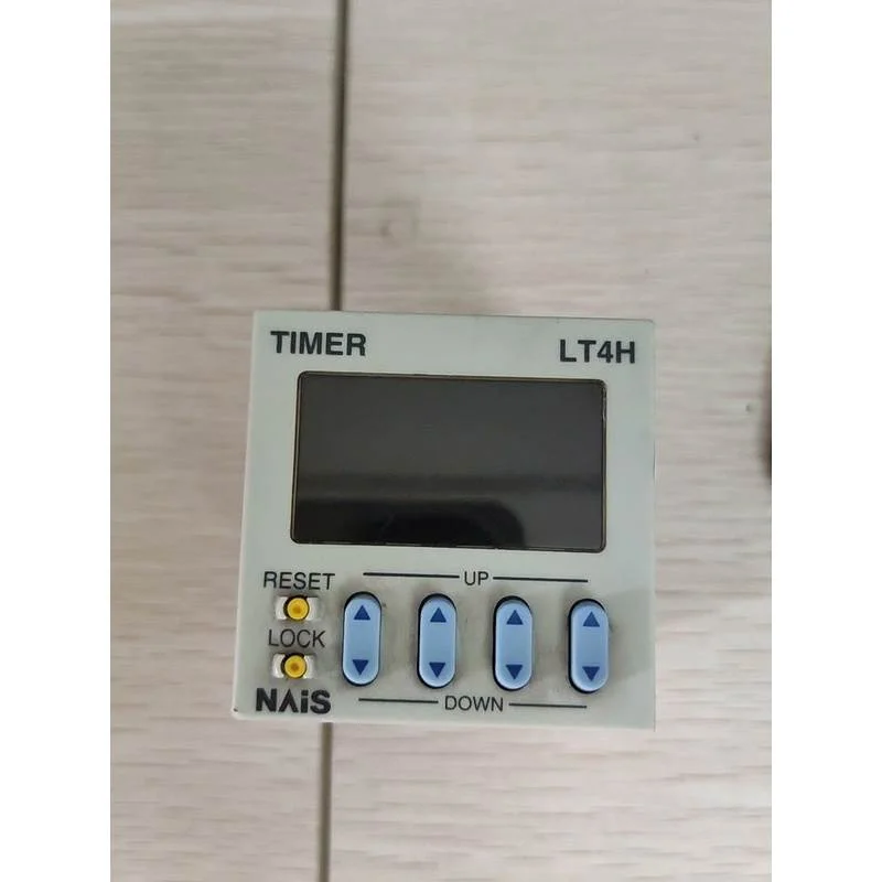 非实价议价议价LT4HT-AC240VS松下计时器ATL5177非实价议价议价