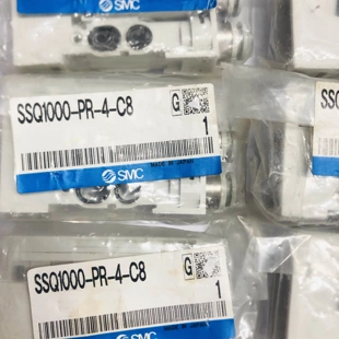 SSQ1000 非实价议价议价全新原装 现货非实价议 假一罚十
