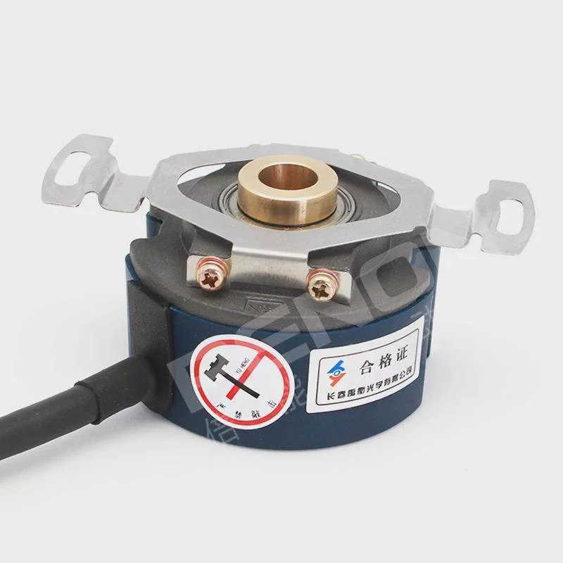 非实价议价议价长春禹衡ZKD-56-500BM/5P-G05L-C-0.5m全新原装正