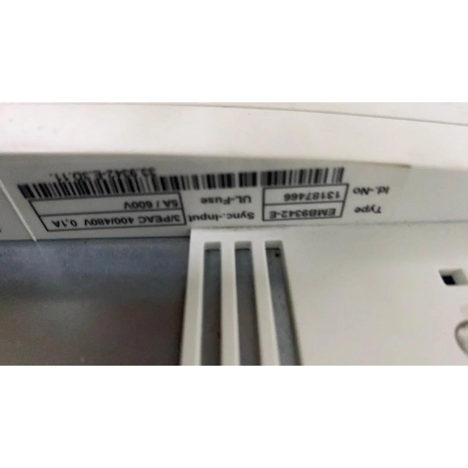 非实价议价议价伦茨变频器EMB9342-E现货销售非实价议价议价