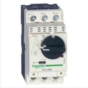 非实价议价议价（原装正品）施耐德电动机保护器GV2-PM16C GV2PM1