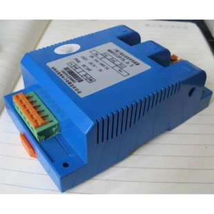 power wire active WBP212P transducer phase 非实价议价议价3