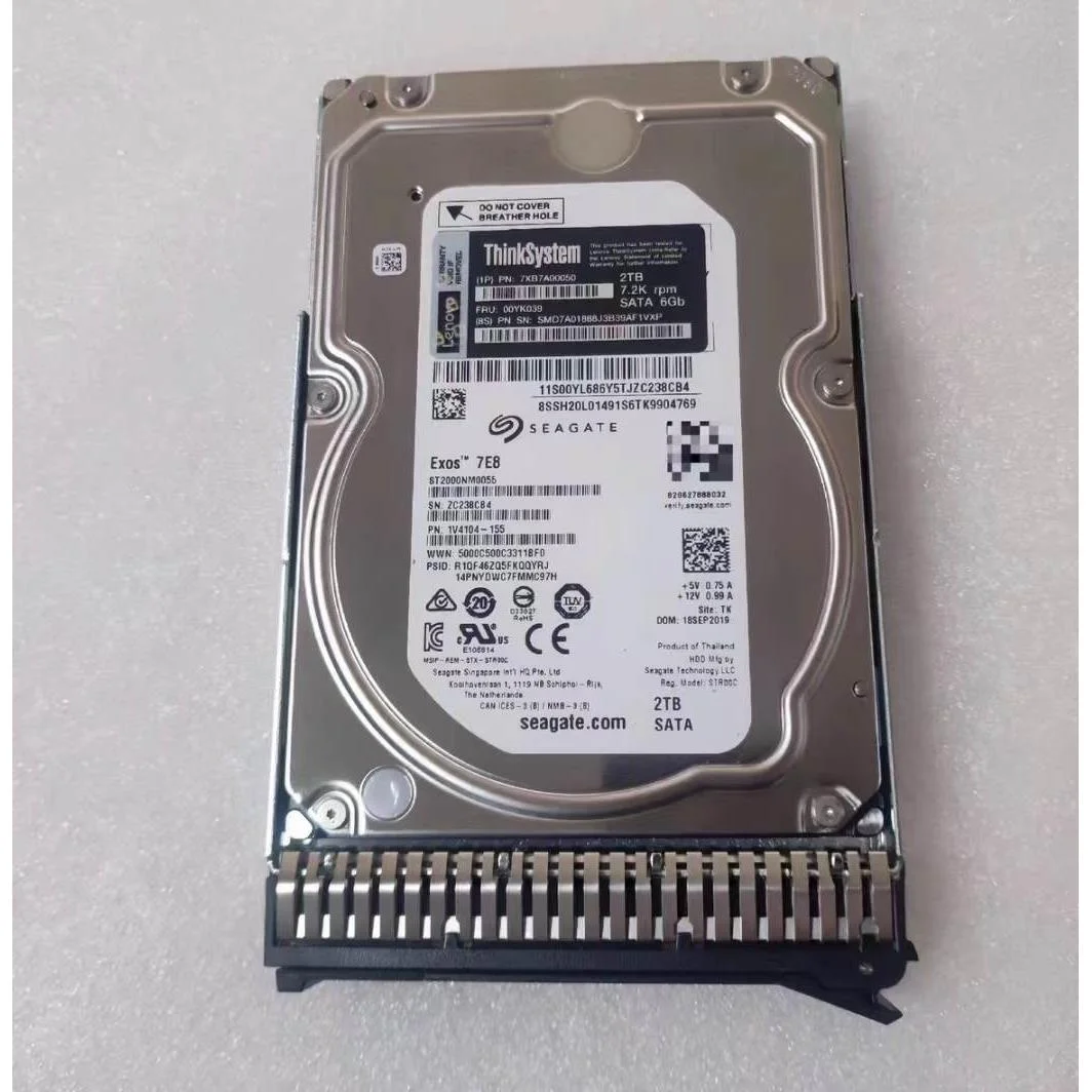 非实价议价议价Lenovo 00YK039 00YK031 81Y9794 81Y9795 7XB7A00