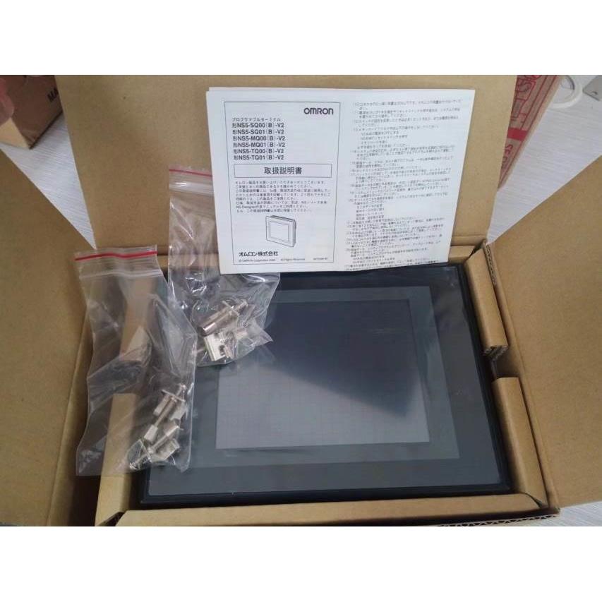 询价议价NS10-TV00B-ECV2 -V2-TV01B-V2 NJ-PA3001 NP5-MQ001B -S