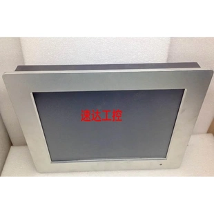 12AT 非实价议价议价可议价FPD BM12030842KY工业设备人机界面触